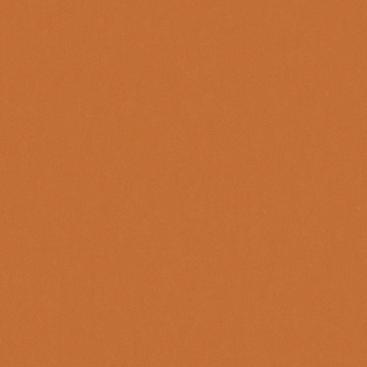 MAXWELL FABRICS DRAPERY,MULTI- SOLID,TEXTURE # 523 MANDARIN - 293523