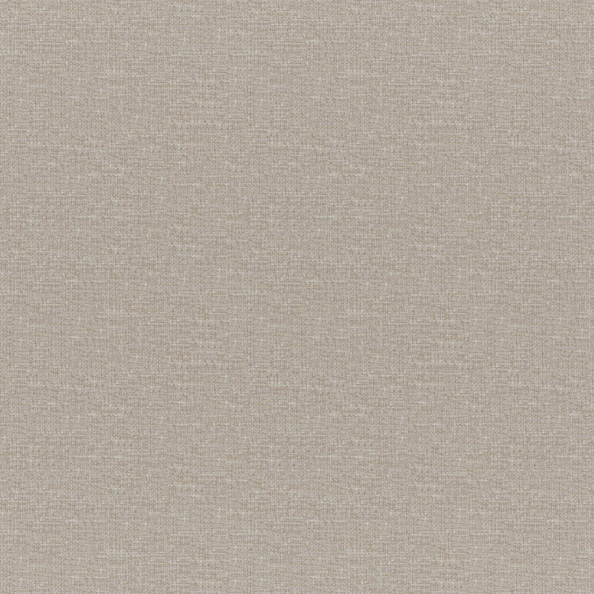 MAXWELL FABRICS UPHOLSTERY SOLID,TEXTURES # 232 FLAX - RO2232