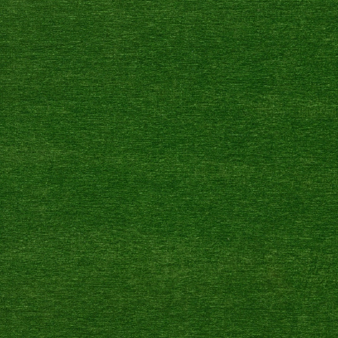 MAXWELL FABRICS VELVET SOLID,TEXTURE # 620 VERDANT - RK0620