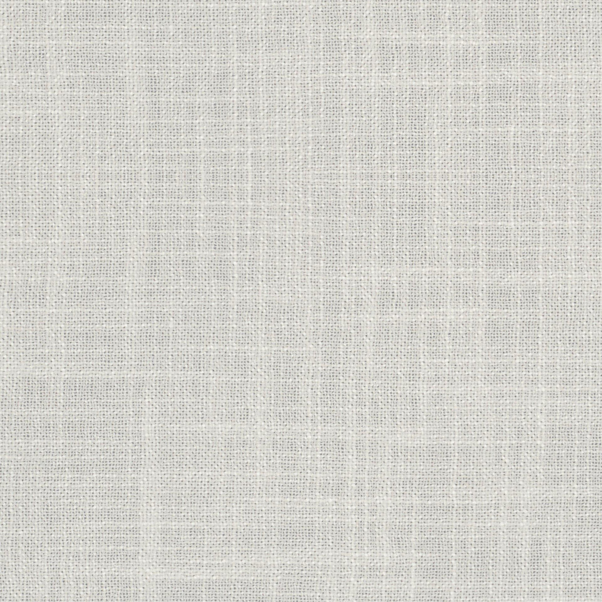 MAXWELL FABRICS DRAPERY,MULTI- SOLID,TEXTURE # 102 GRAVEL - LS7102