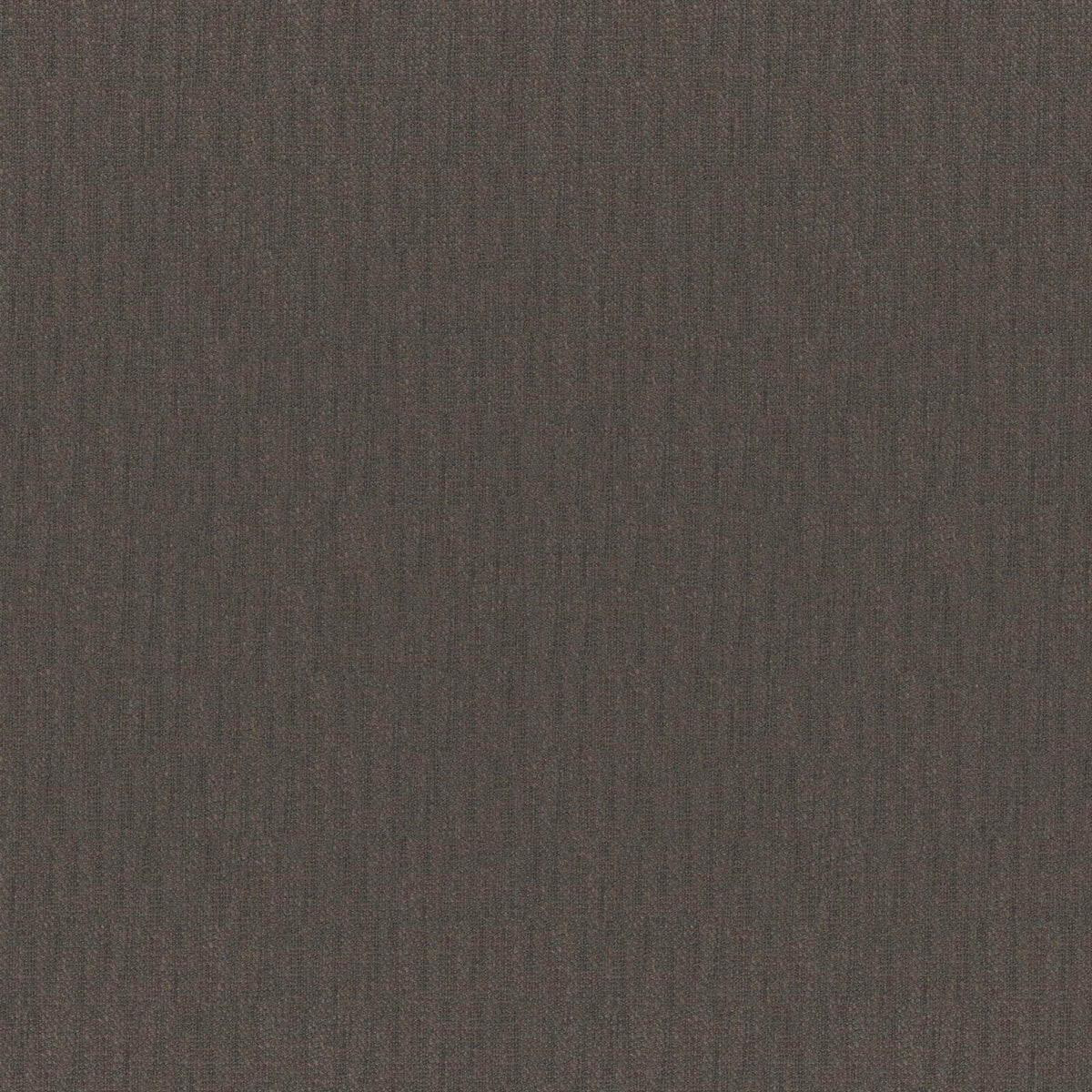MAXWELL FABRICS UPHOLSTERY SOLID,TEXTURES # 253 PEWTER - CGL253