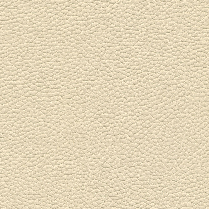 MAXWELL FABRICS FABRIC # 137 NATURAL - TU7137