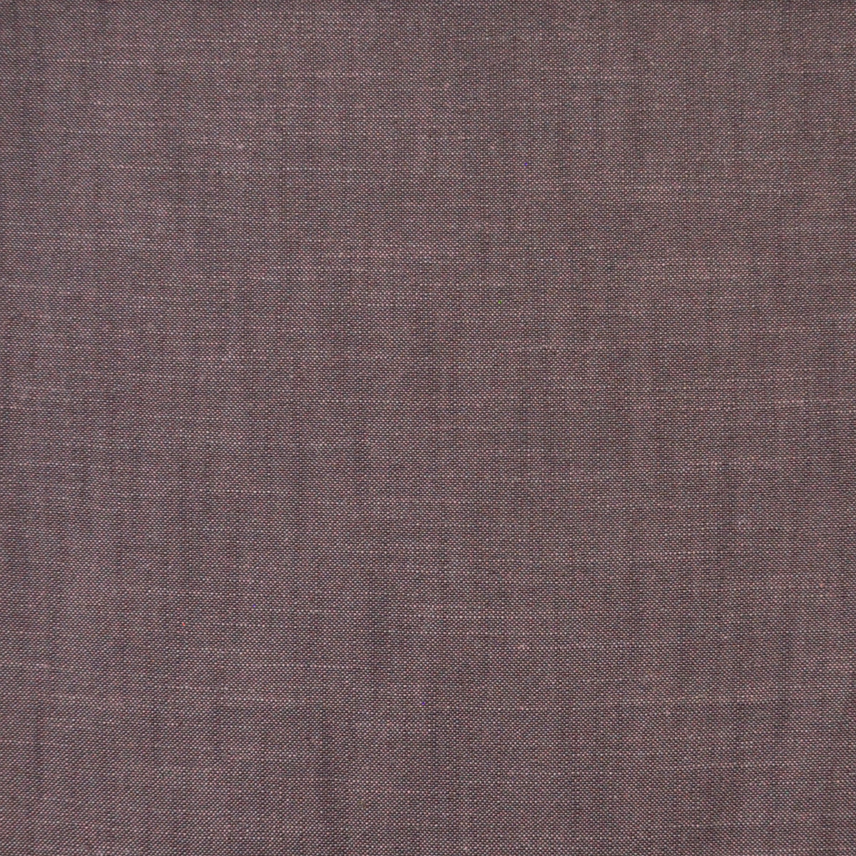 MAXWELL FABRICS DRAPERY,MULTI- SOLID,TEXTURE # 548 IRIS - MZ5548