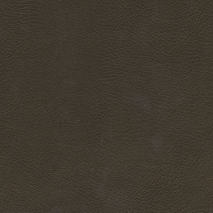 MAXWELL FABRICS FABRIC # 753 HIKE - HK3753