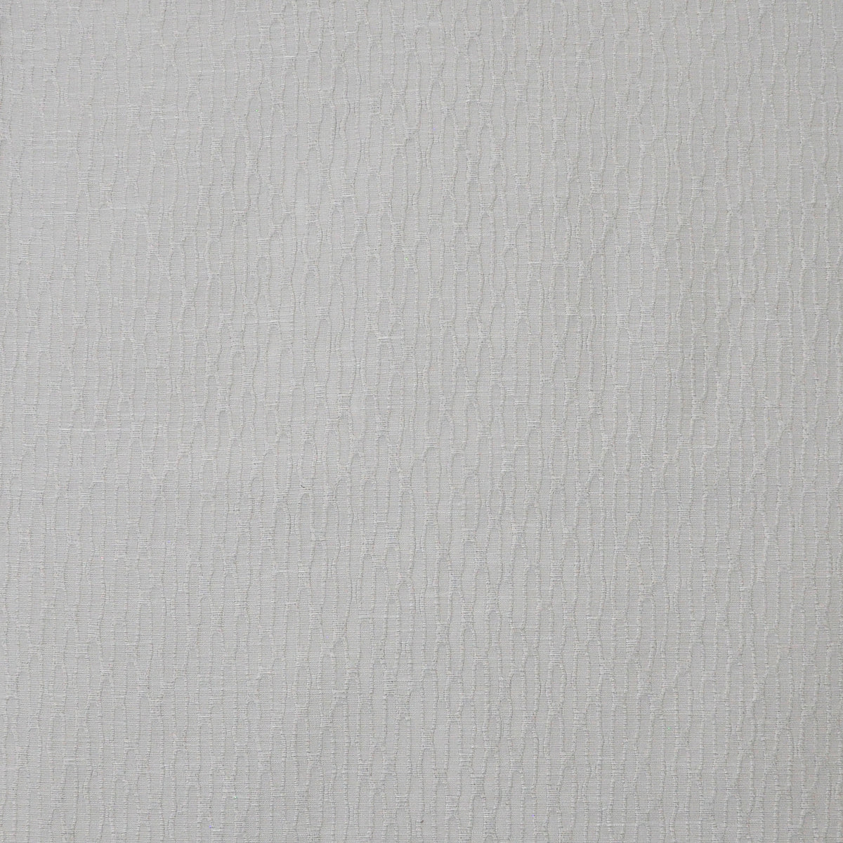 MAXWELL FABRICS SHEER SOLID,TEXTURE # 507 LUNAR - SNP507