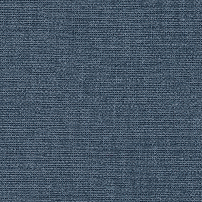 MAXWELL FABRICS CONTRACT FABRIC # 309 OCEAN - BEB309
