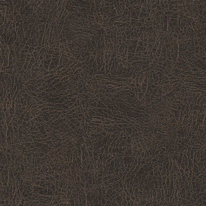 MAXWELL FABRICS CONTRACT FABRIC # 126 BISTRE - BDY126