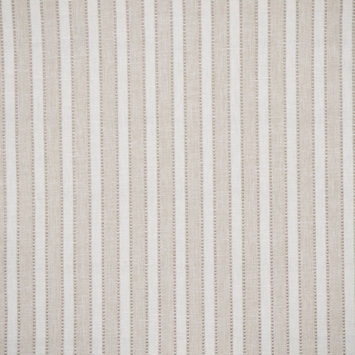 MAXWELL FABRICS DRAPERY,MULTI- PATTERN # 642 SANDBAR - CIW642