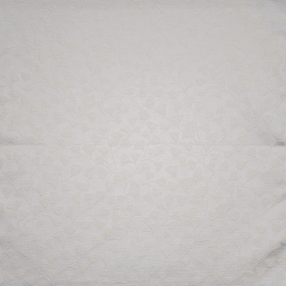 MAXWELL FABRICS DRAPERY,MULTI- PATTERN # 419 IVORY - BFC419