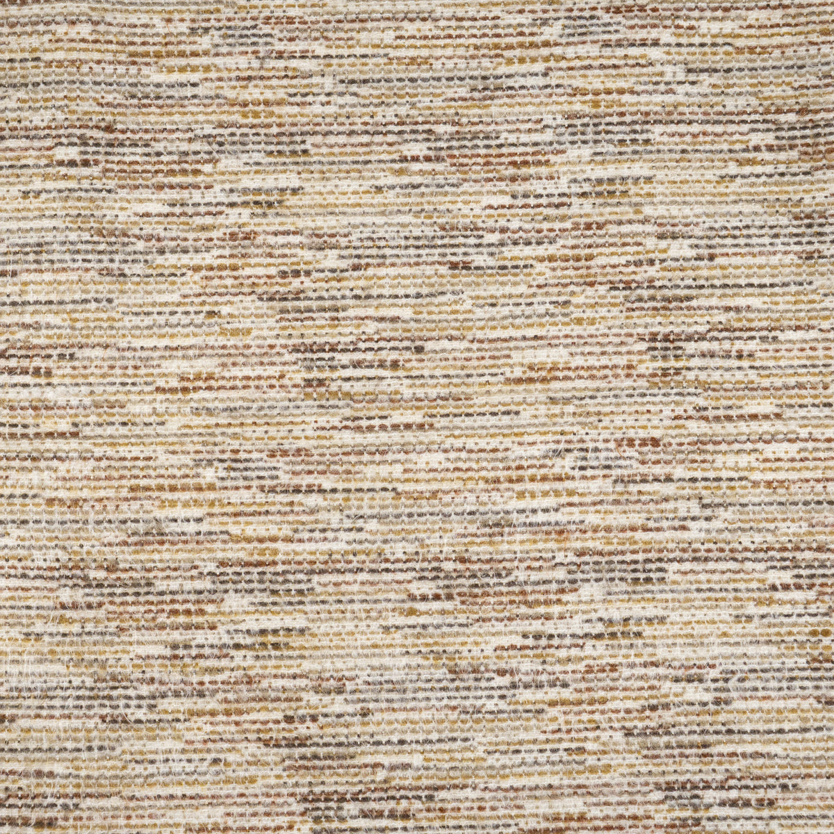 MAXWELL FABRICS UPHOLSTERY PATTERNS # 103 SIENNA - WIV103