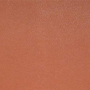MAXWELL FABRICS FAUX LEATHER # 056 ROSE - EF1056