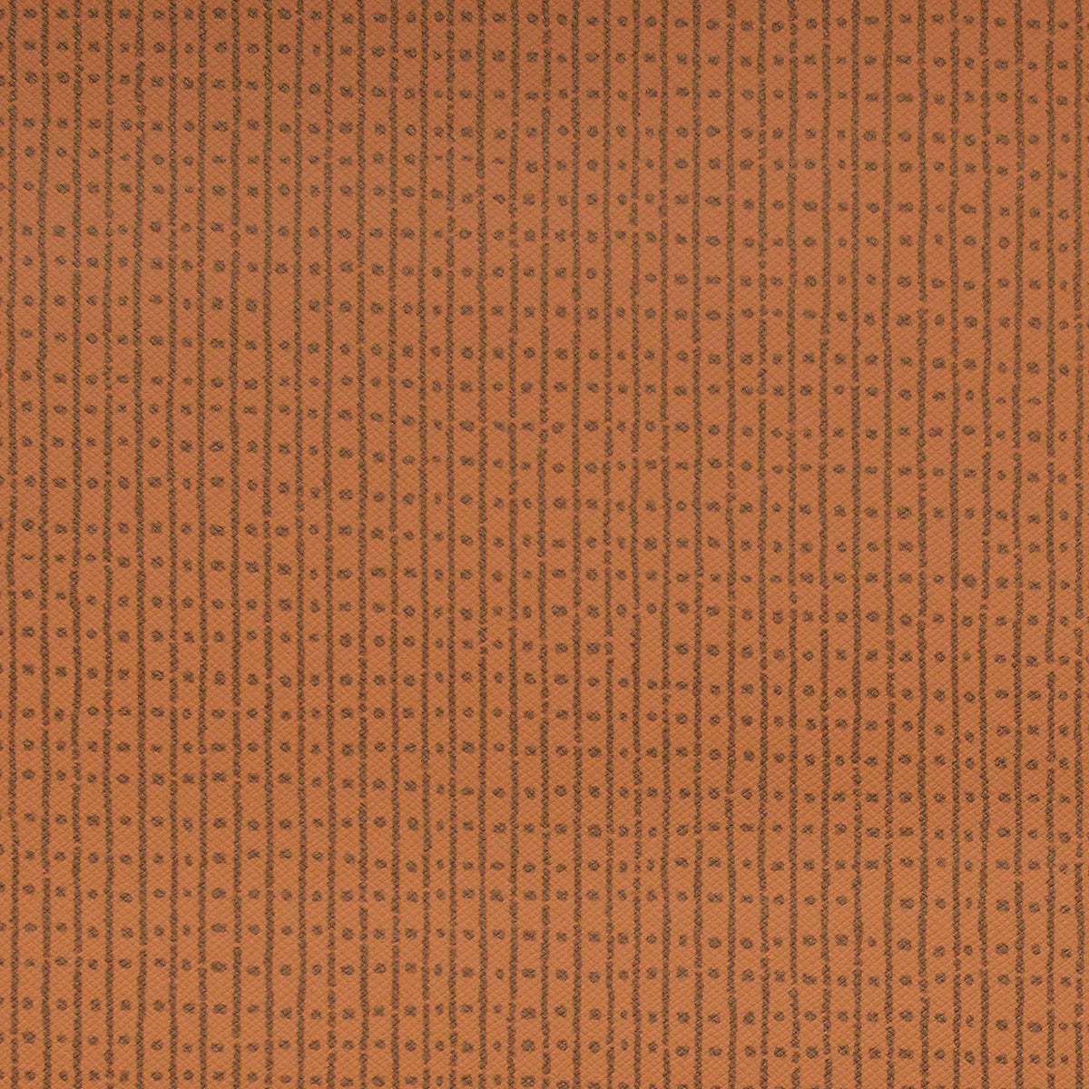 MAXWELL FABRICS FAUX LEATHER # 735 BUTTERNUT - FO2735