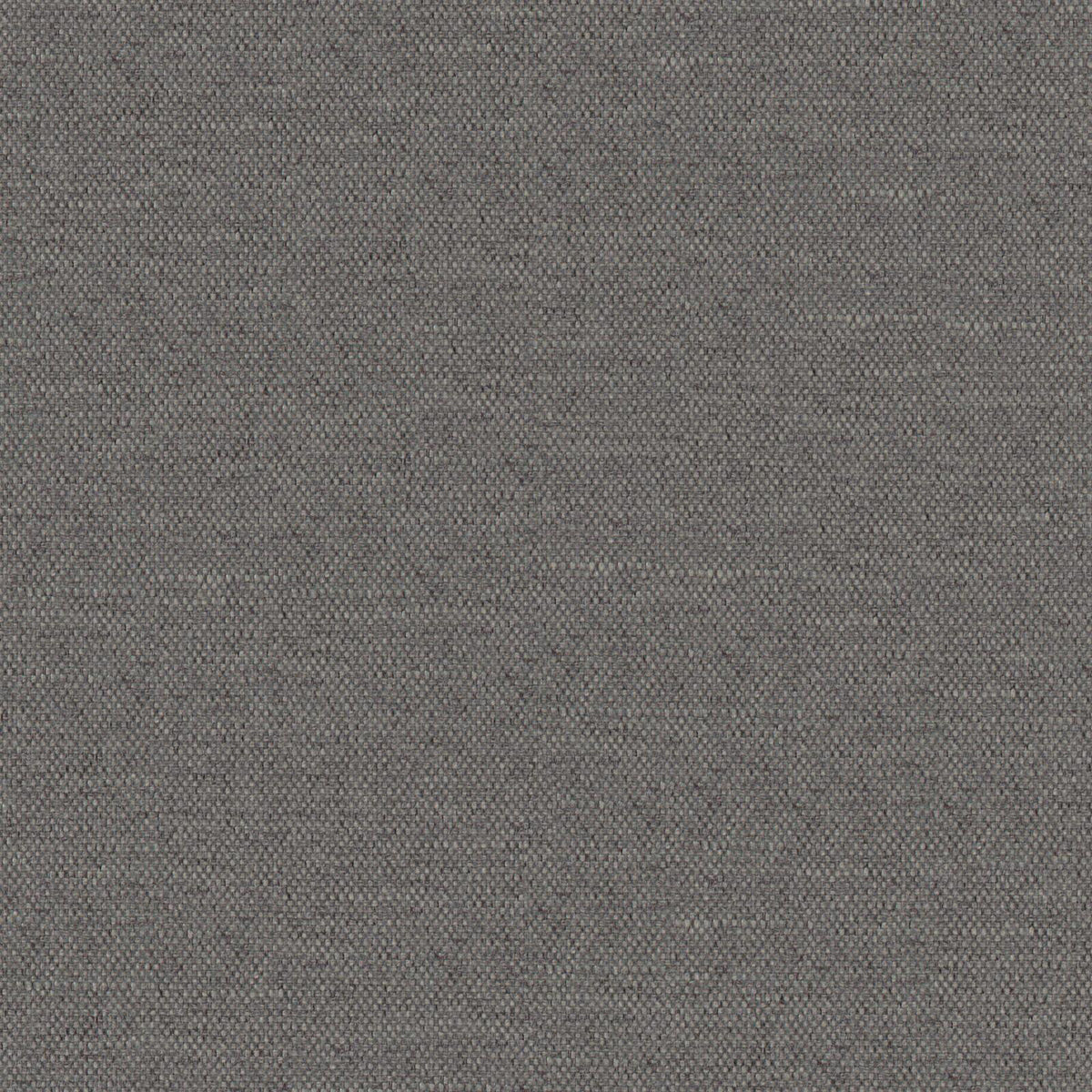 MAXWELL FABRICS UPHOLSTERY SOLID,TEXTURES # 979 MINK - CGY979