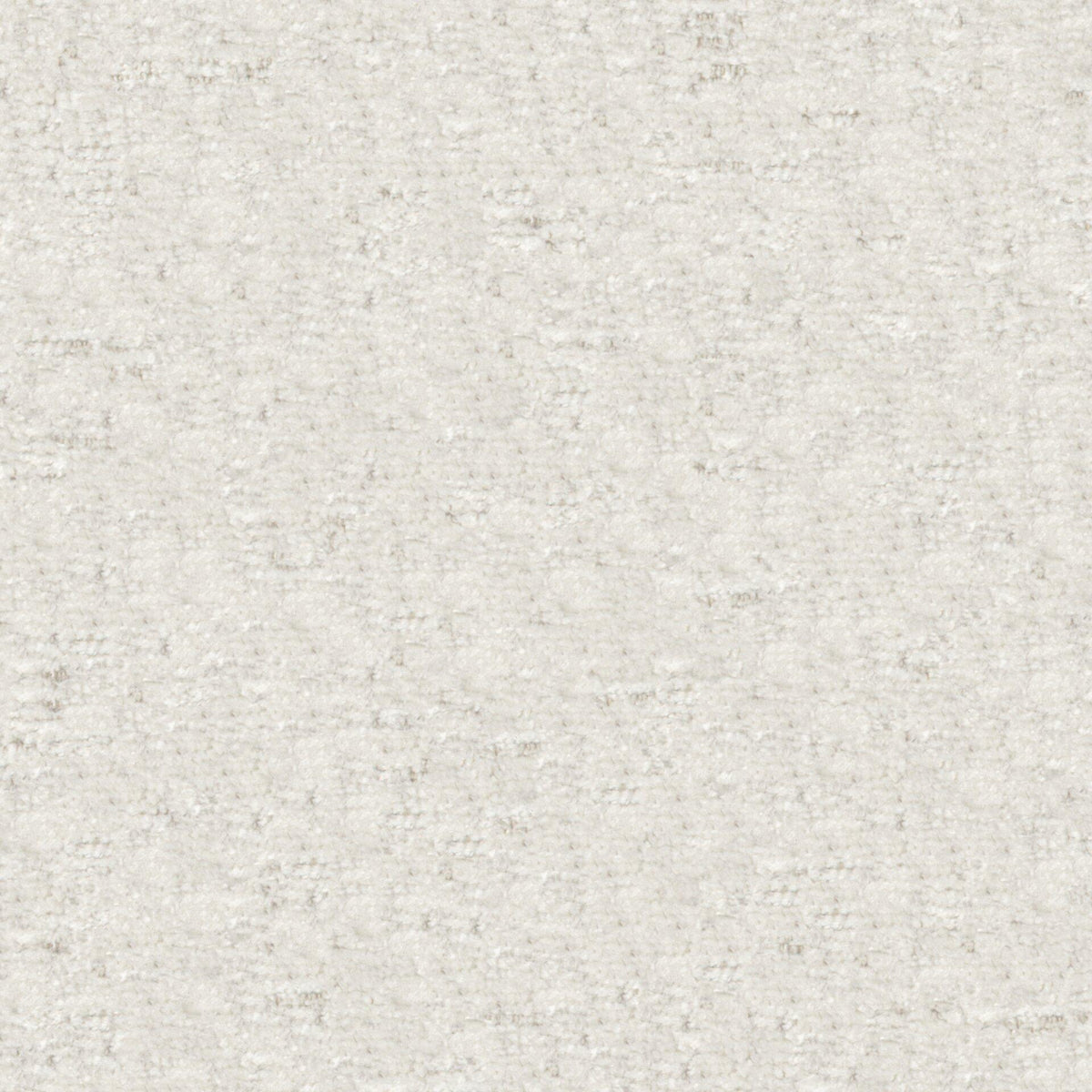 MAXWELL FABRICS CHENILLES SOLIDS,TEXTURES # 802 PLAZA - BFA802
