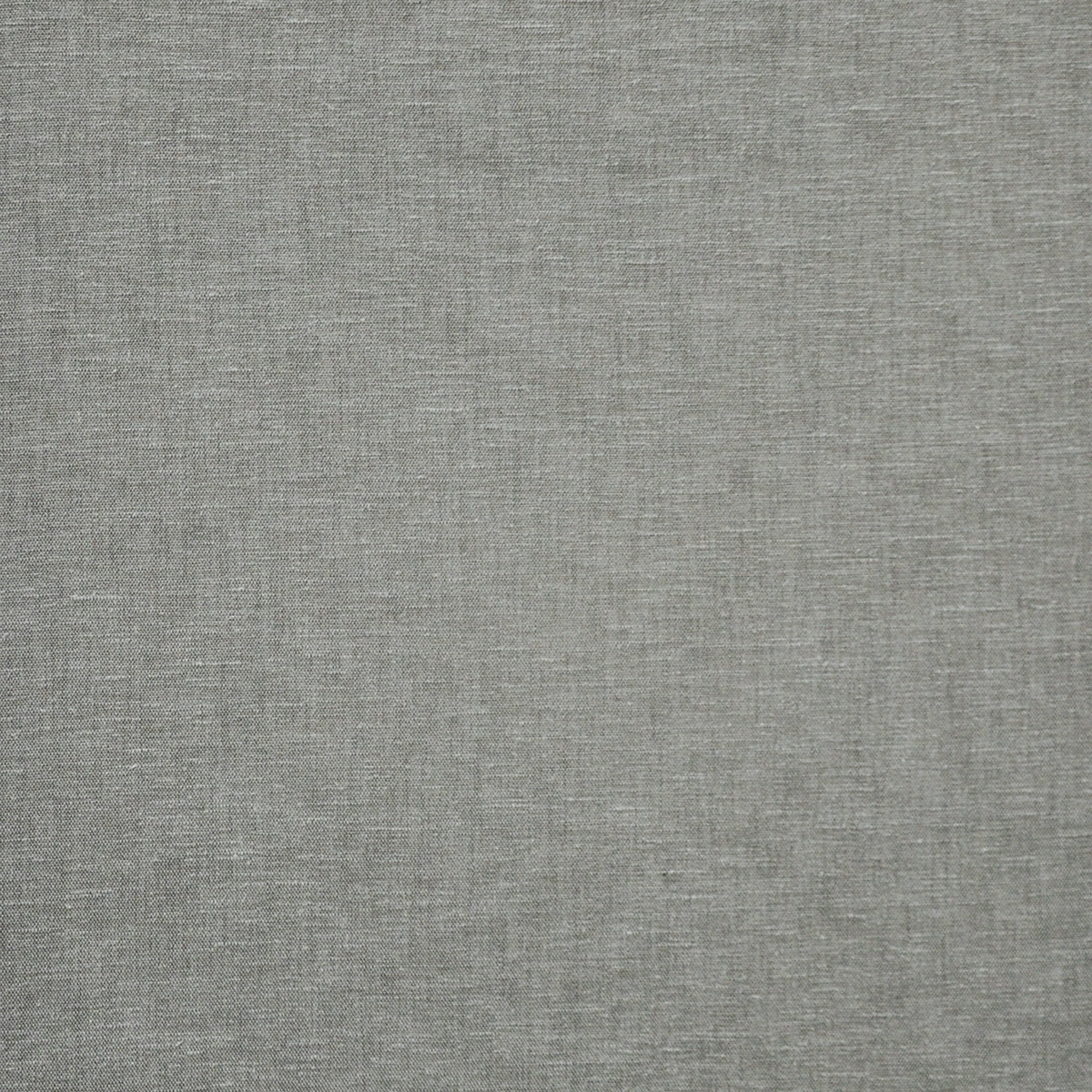 MAXWELL FABRICS DRAPERY,MULTI- SOLID,TEXTURE # 139 WOLF - VB0139