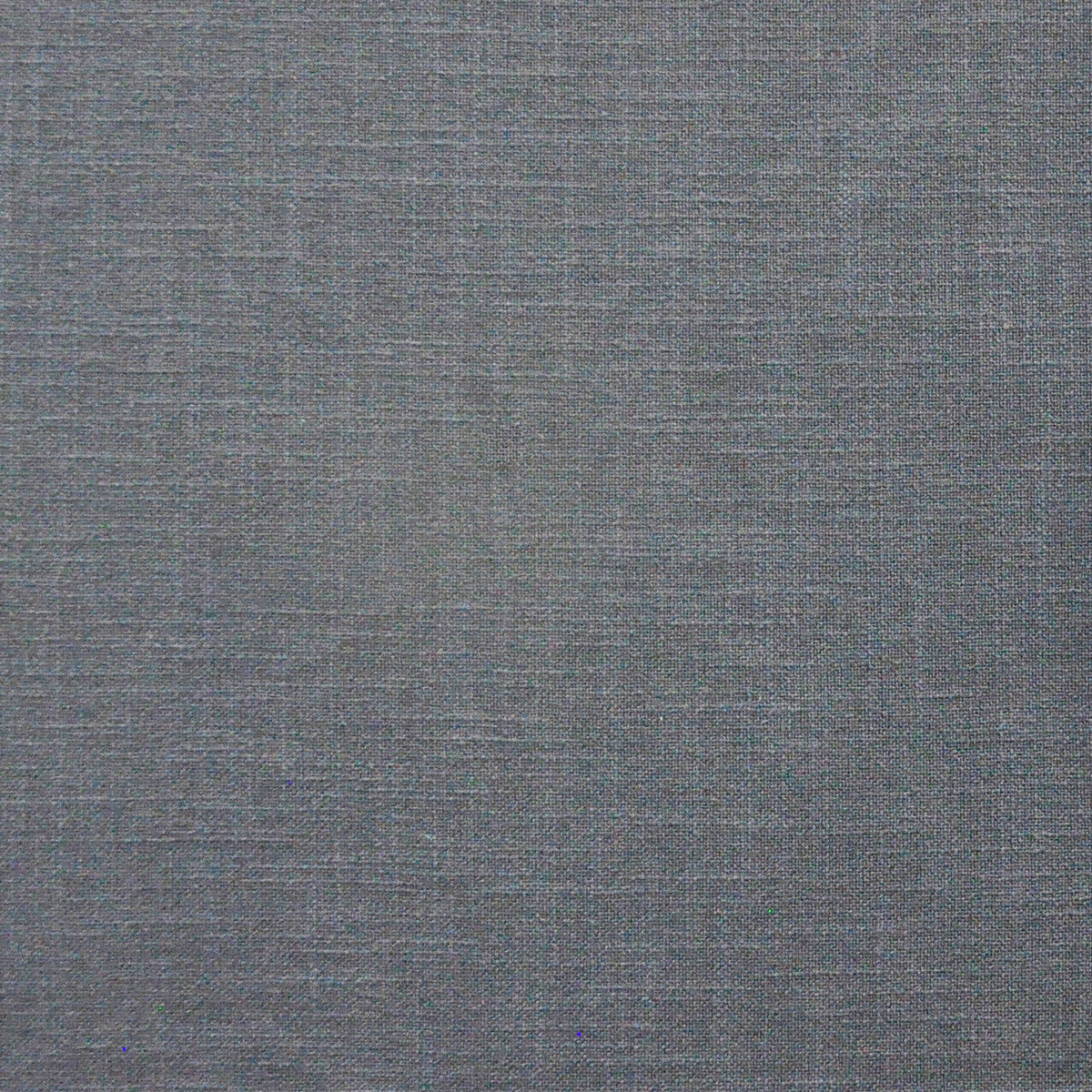 MAXWELL FABRICS DRAPERY,MULTI- SOLID,TEXTURE # 842 PRUSSIAN - WH2842