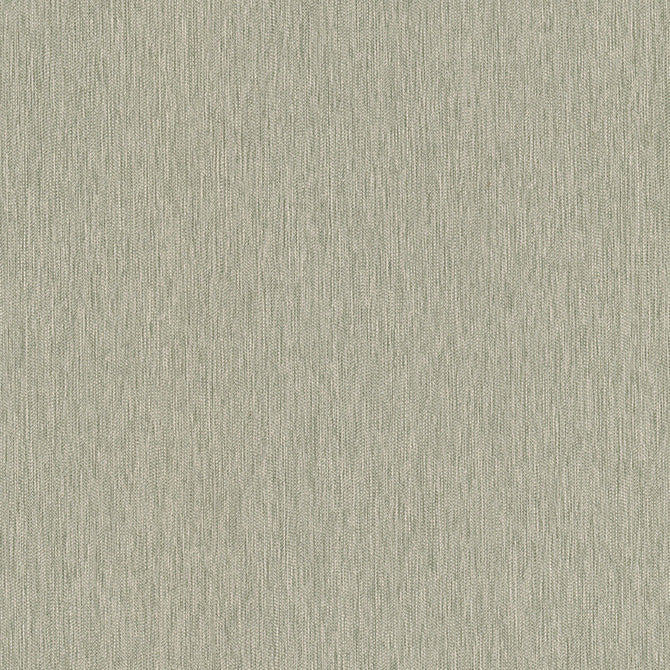 MAXWELL FABRICS FABRIC # 638 LICHEN - BDX638
