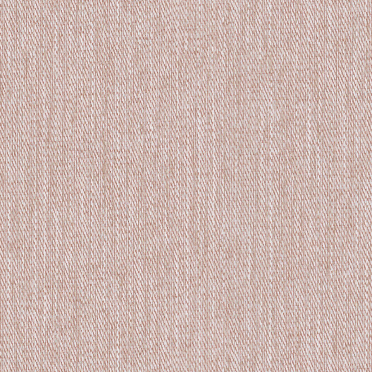 MAXWELL FABRICS UPHOLSTERY SOLID,TEXTURES # 957 BOUDOIR - WIT957