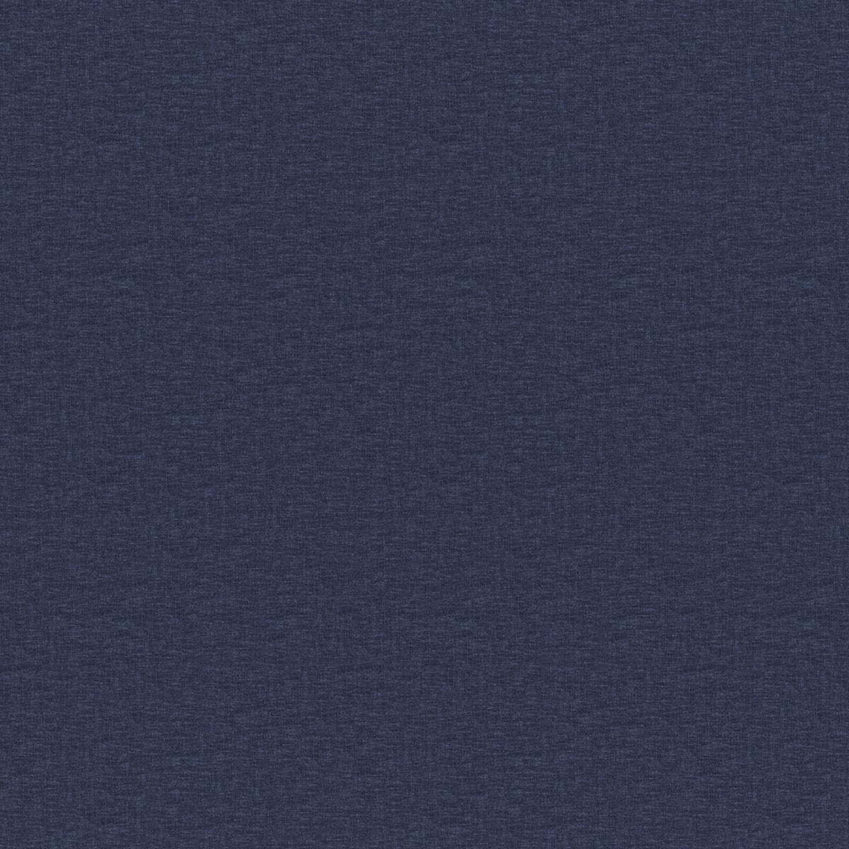 MAXWELL FABRICS CHENILLES SOLIDS,TEXTURES # 789 DENIM - CGJ789
