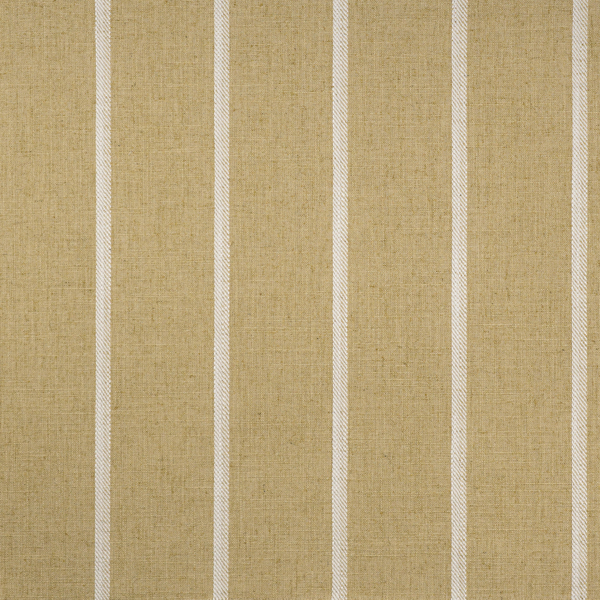 MAXWELL FABRICS DRAPERY,MULTI-STRIPE,CHECK # 760 MAIZE - SOZ760