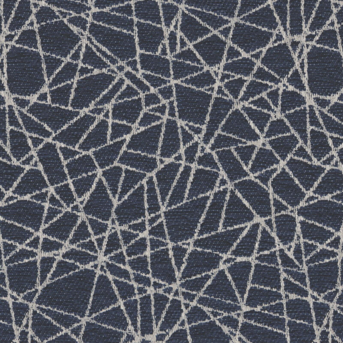 MAXWELL FABRICS UPHOLSTERY PATTERNS # 606 MAINE - AT6606