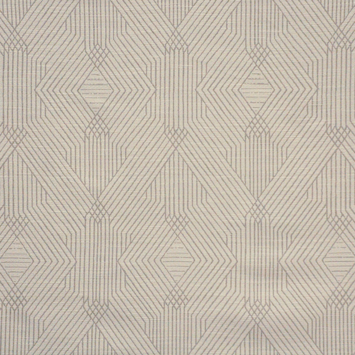 MAXWELL FABRICS INDOOR,OUTDOOR # 666 OYSTER - DN7666