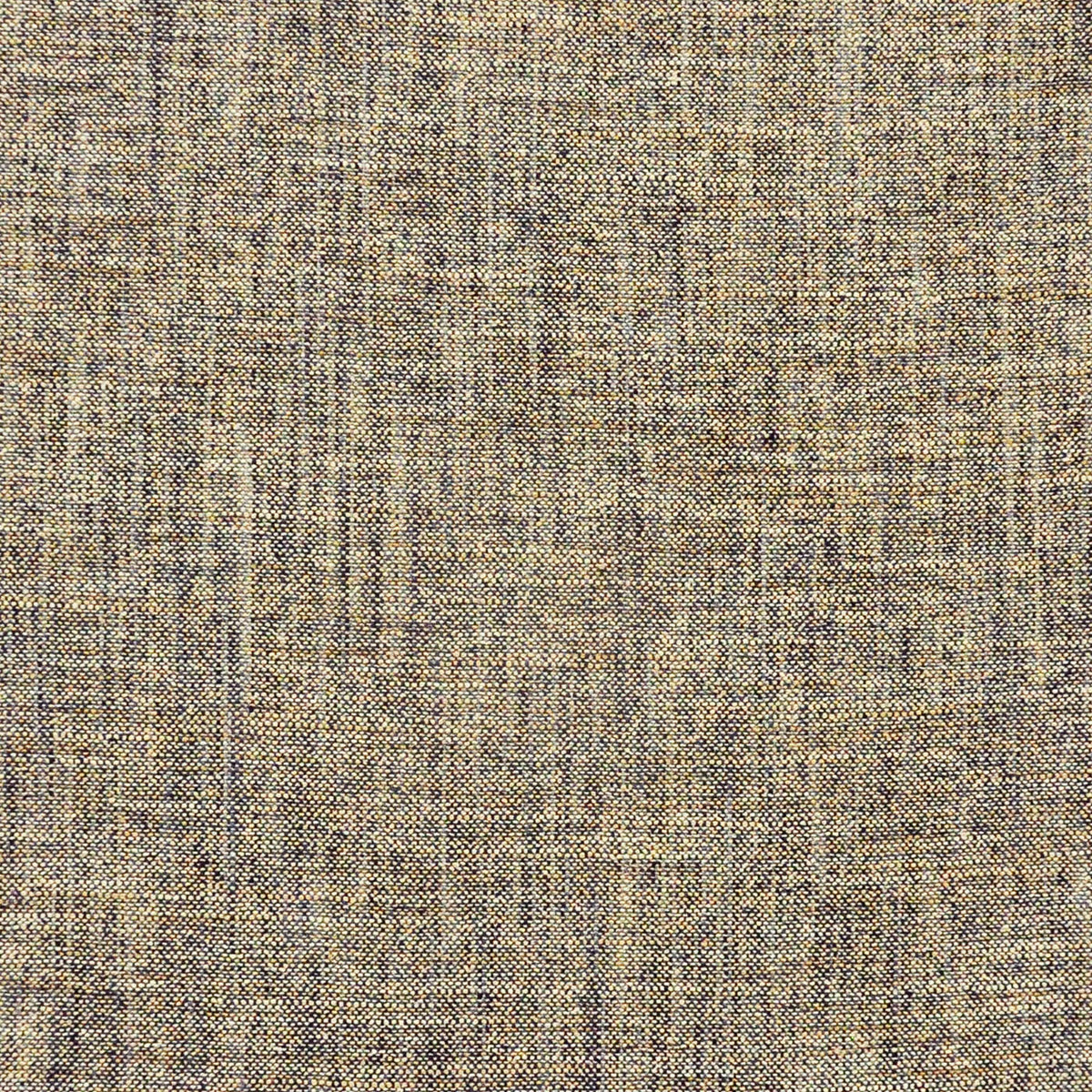 MAXWELL FABRICS DRAPERY,MULTI- SOLID,TEXTURE # 805 TEMPEST - TT1805