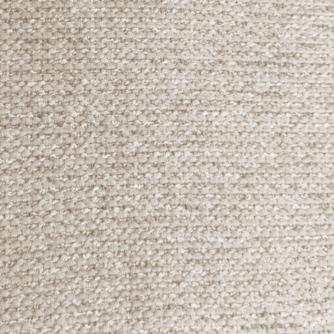 MAXWELL FABRICS ESSENTIALS UPHOLSTERY # 308 CASHEW - TX9308