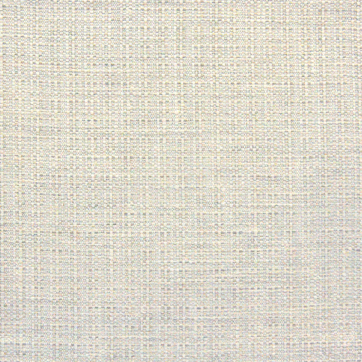 MAXWELL FABRICS DRAPERY,MULTI- SOLID,TEXTURE # 415 SPIRIT - AS5415