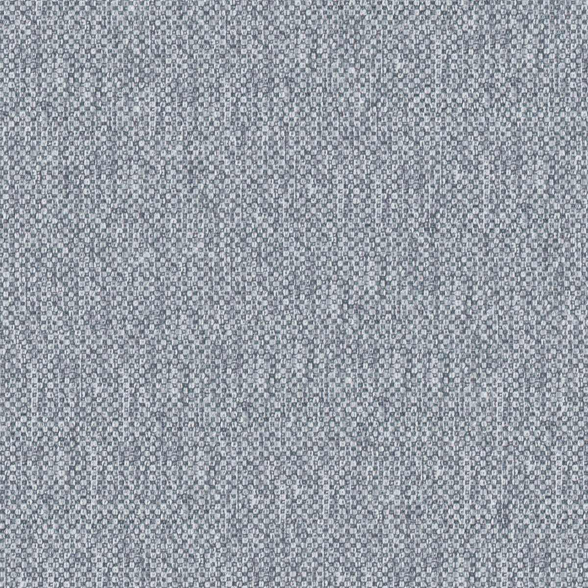 MAXWELL FABRICS UPHOLSTERY SOLID,TEXTURES # 952 HORIZON - PZ3952