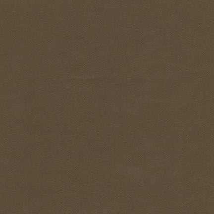 MAXWELL FABRICS FABRIC # 1279 ROCKLAND - K981279