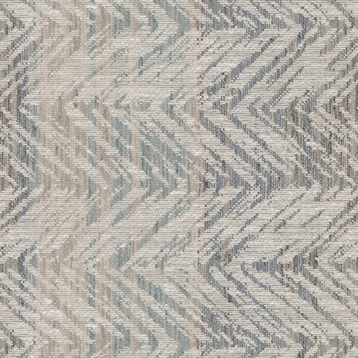 MAXWELL FABRICS UPHOLSTERY PATTERNS # 636 RIVER ROCK - SO0636
