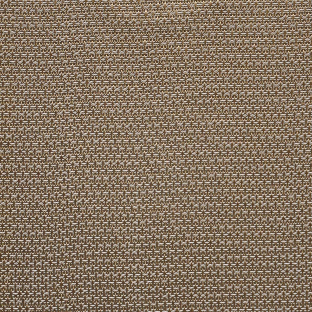 MAXWELL FABRICS SHEER SOLID,TEXTURE # 417 ROSE GOLD - SMB417