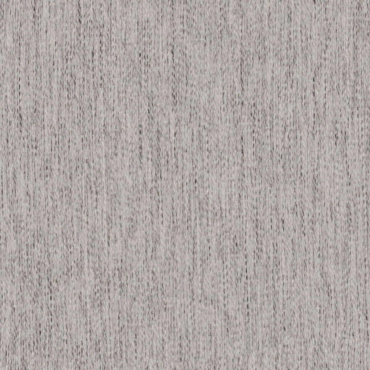 MAXWELL FABRICS UPHOLSTERY SOLID,TEXTURES # 955 QUARTZ - WIT955