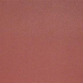 MAXWELL FABRICS FAUX LEATHER # 069 TEA ROSE - EF1069