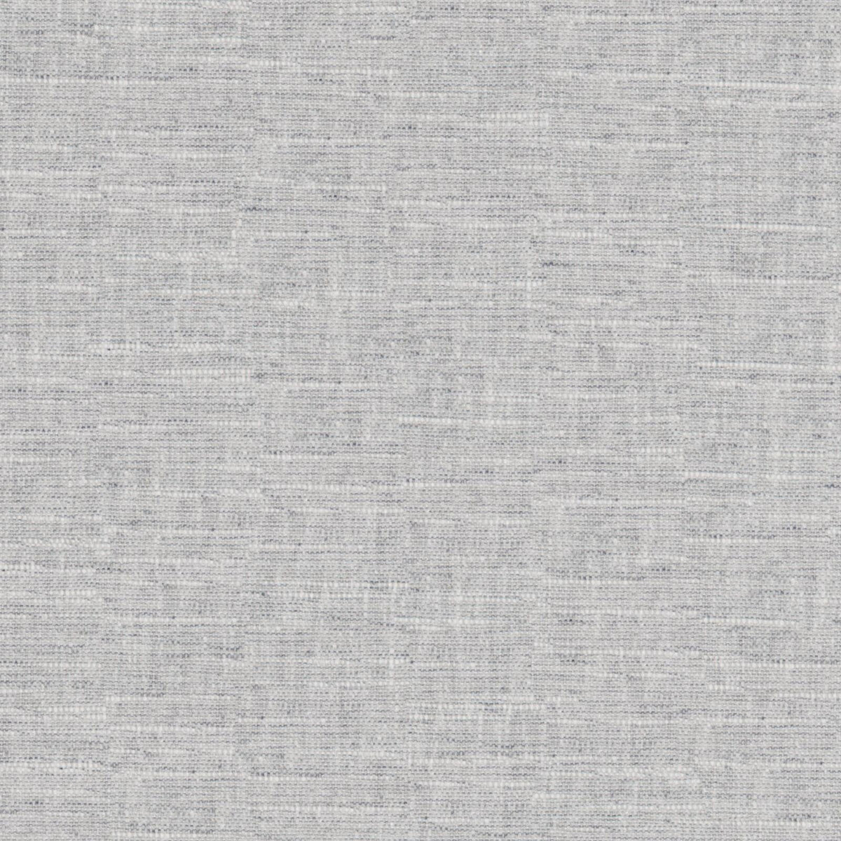 MAXWELL FABRICS DRAPERY,MULTI- SOLID,TEXTURE # 531 LIMESTONE - TW6531