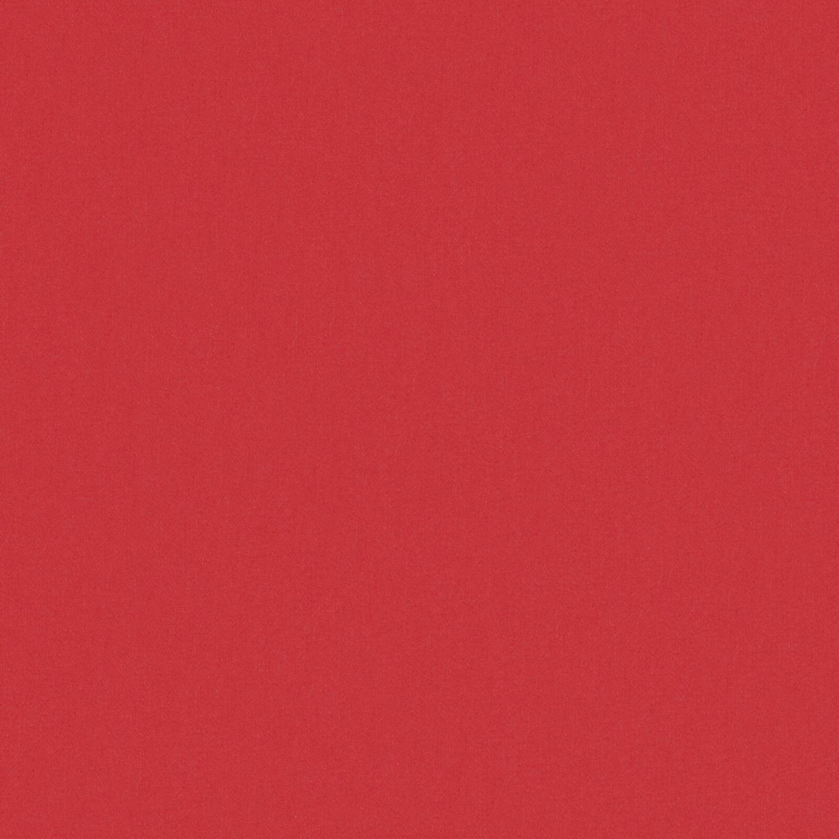 MAXWELL FABRICS DRAPERY,MULTI- SOLID,TEXTURE # 526 STRAWBERRY - 293526