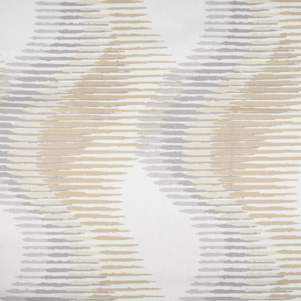 MAXWELL FABRICS DRAPERY,MULTI- PATTERN # 404 TOAST - WIY404