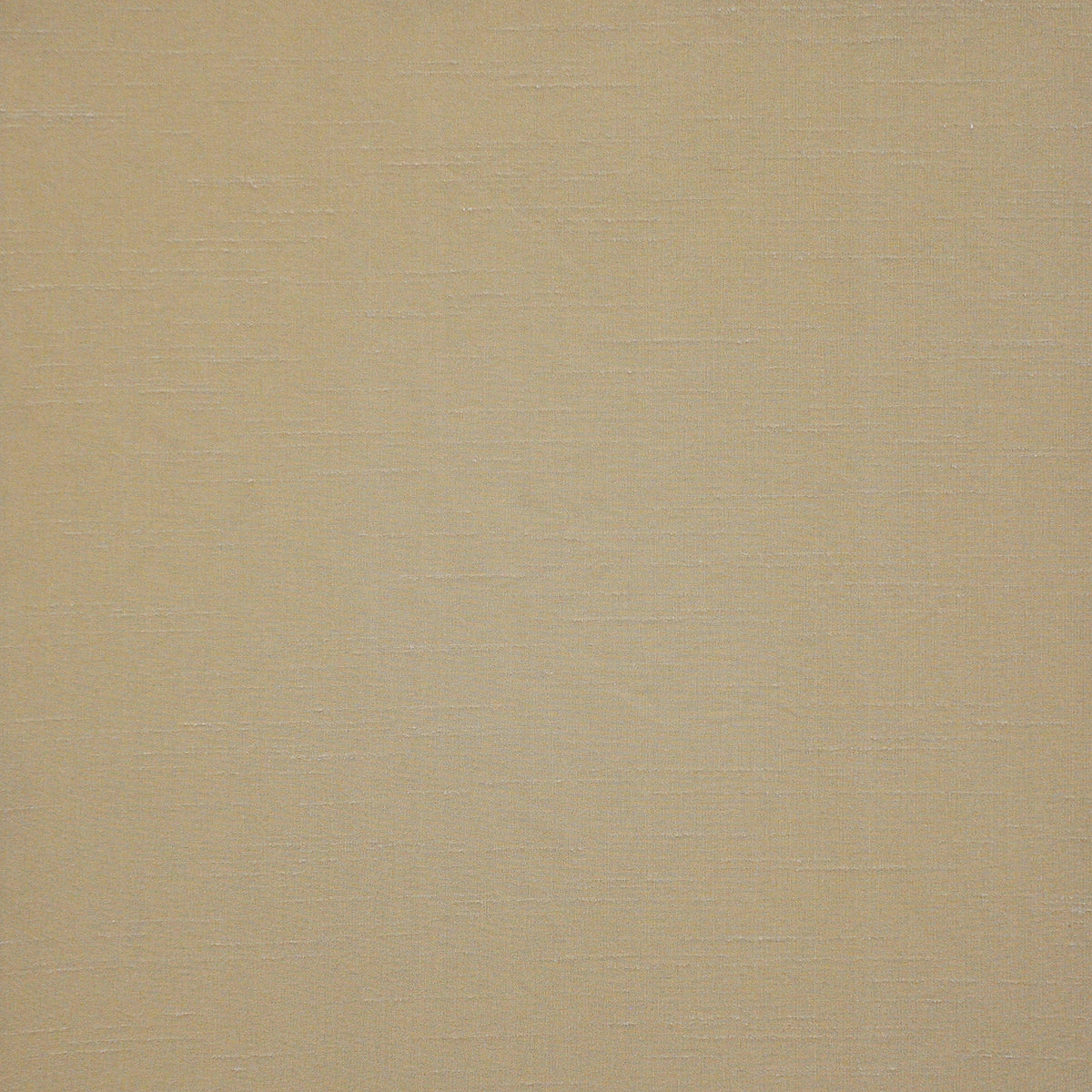 MAXWELL FABRICS DRAPERY,MULTI-STRIPE,CHECK # 570 DRIFTWOOD - PW9570