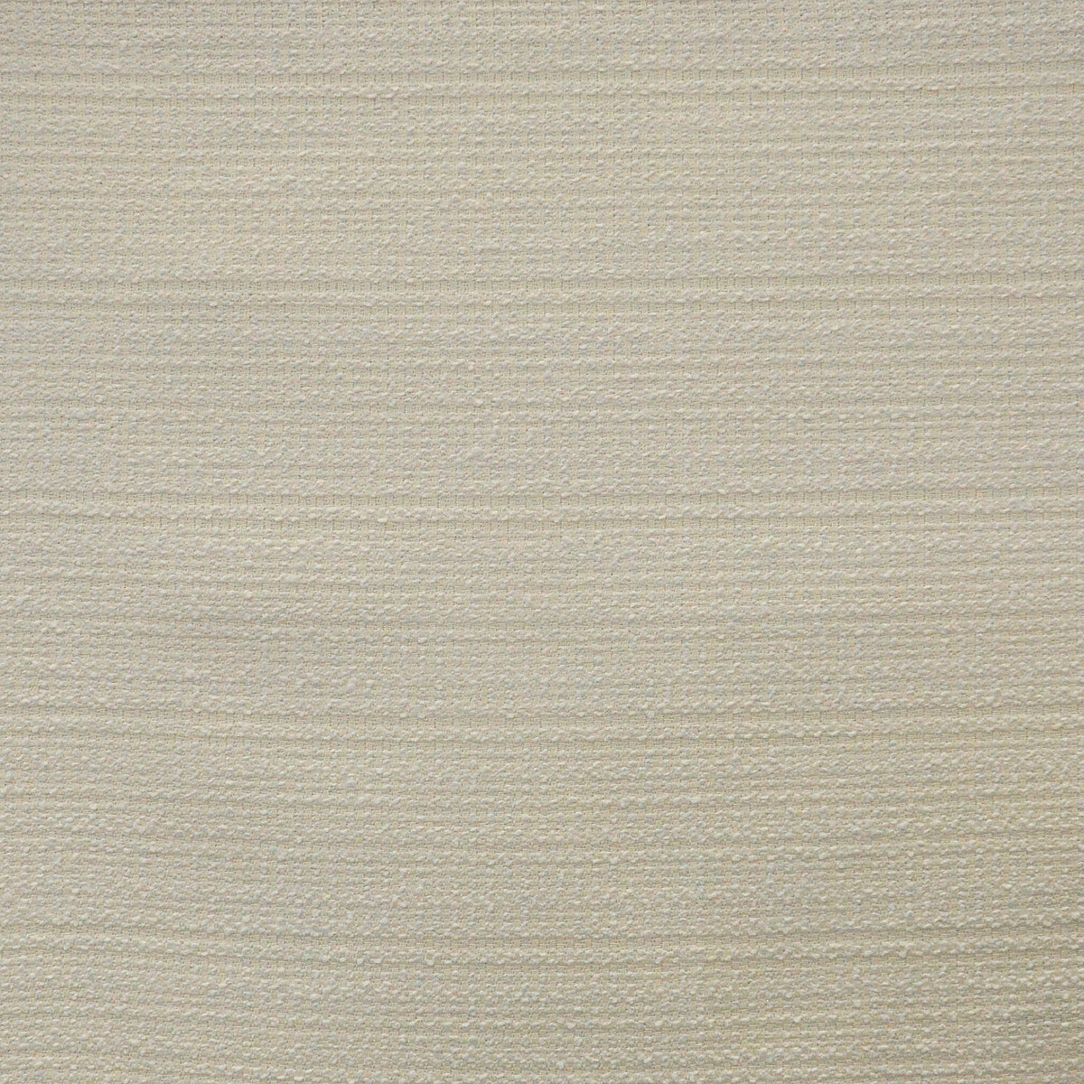 MAXWELL FABRICS INDOOR,OUTDOOR # 804 VANILLA - LR5804