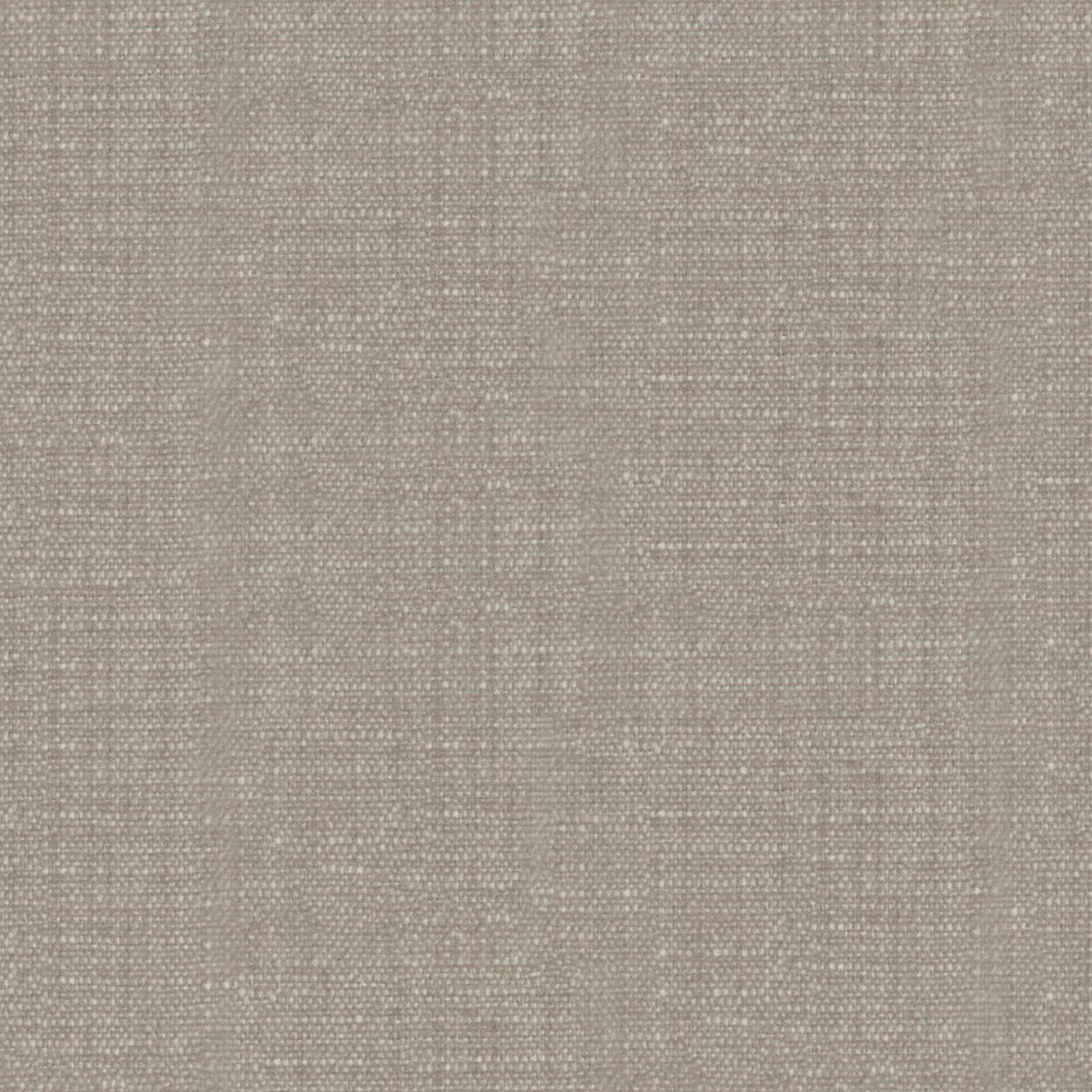 MAXWELL FABRICS UPHOLSTERY SOLID,TEXTURES # 926 TAUPE - LP8926