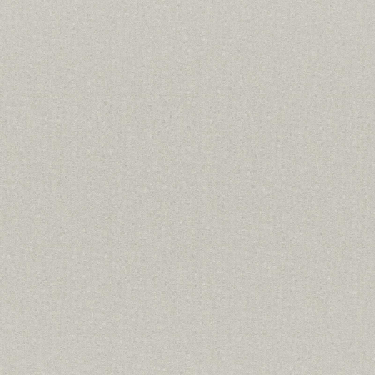 MAXWELL FABRICS CHENILLES SOLIDS,TEXTURES # 708 CREAM - CGK708