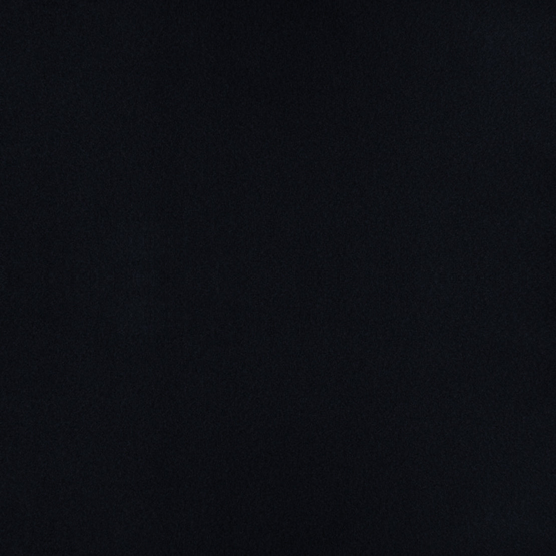MAXWELL FABRICS ESSENTIALS UPHOLSTERY # 203 NAVY - BFH203