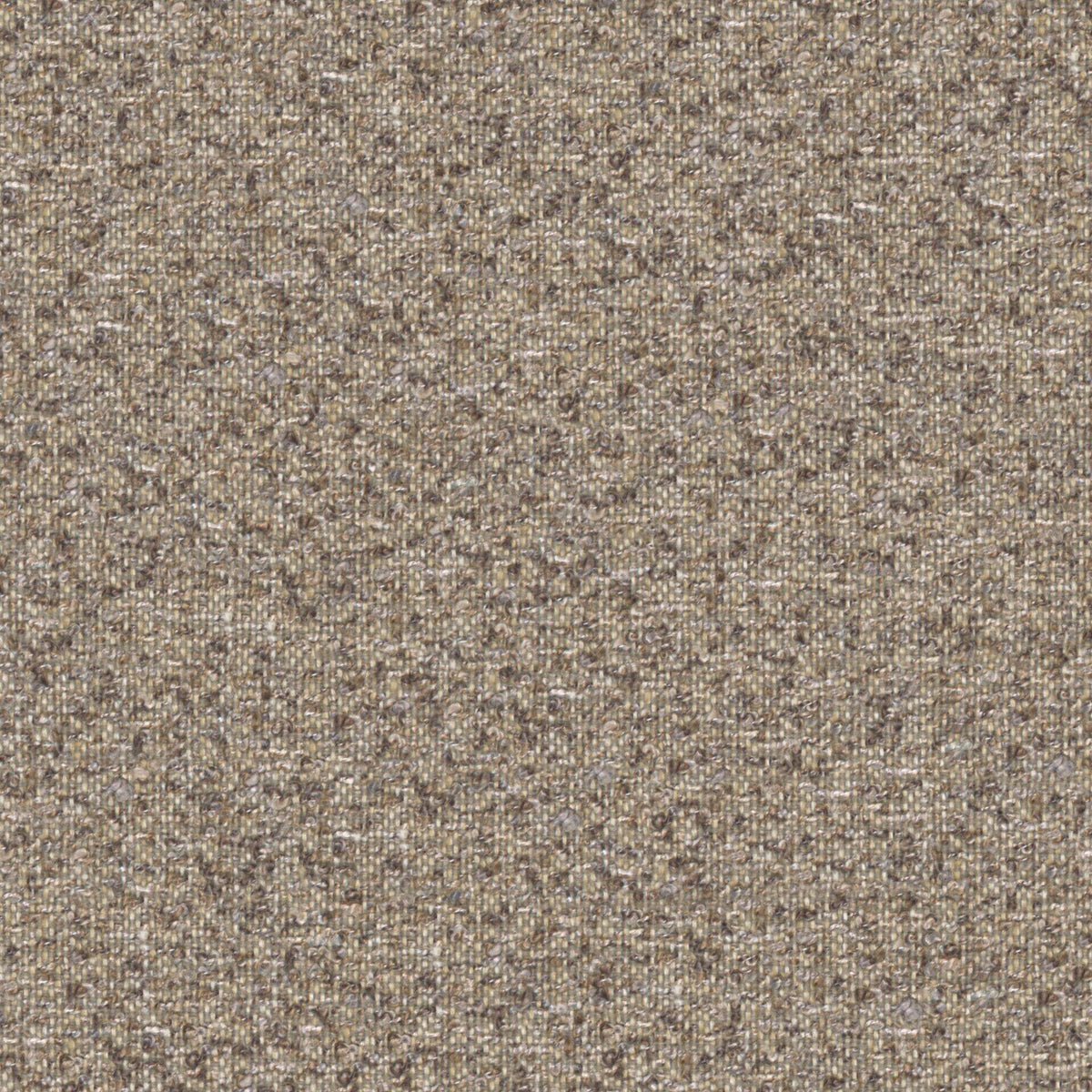 MAXWELL FABRICS UPHOLSTERY SOLID,TEXTURES # 209 EARTH - RR7209