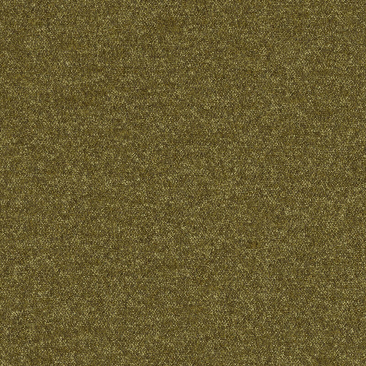MAXWELL FABRICS CHENILLES SOLIDS,TEXTURES # 416 MOSS - CHM416