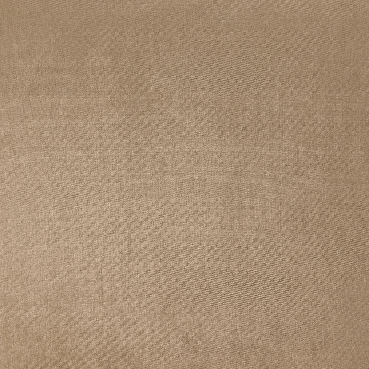 MAXWELL FABRICS VELVET SOLID,TEXTURE # 43 ALMOND - 284043