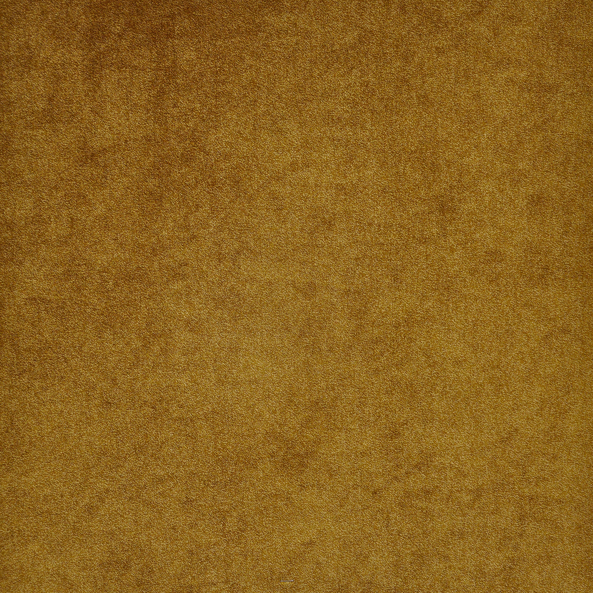 MAXWELL FABRICS VELVET SOLID,TEXTURE # 719 LIQUID GOLD - MW1719