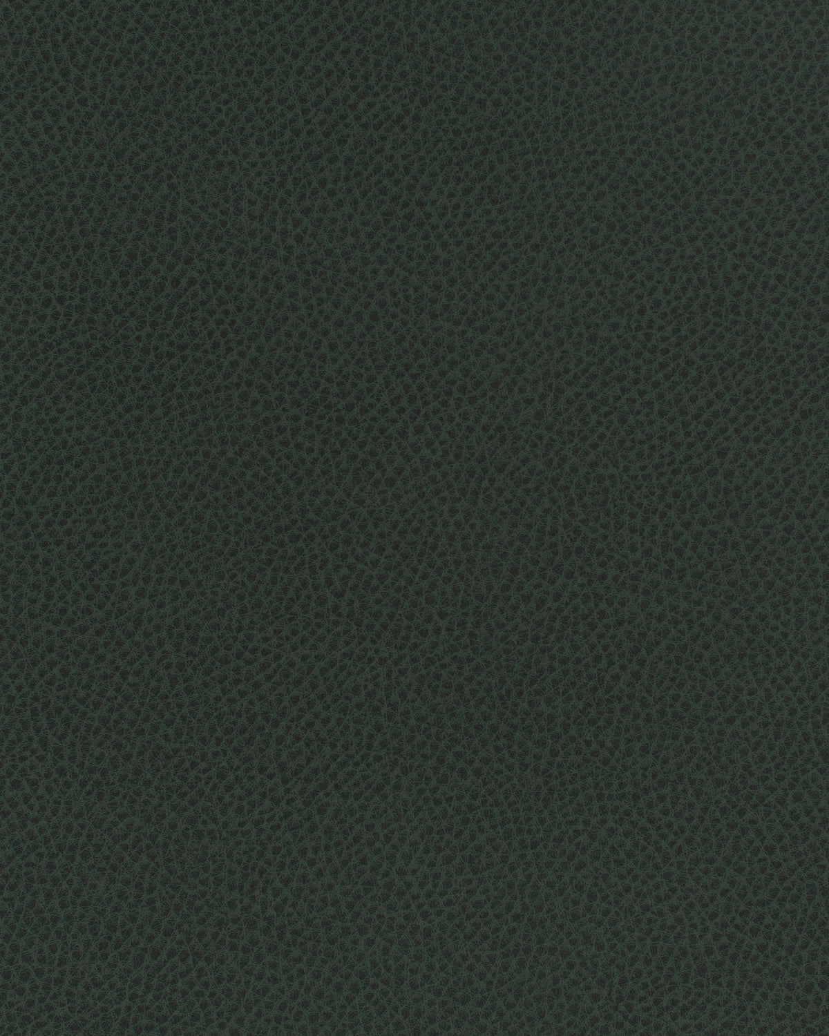 MAXWELL FABRICS FAUX LEATHER # 743 FOREST - SLQ743