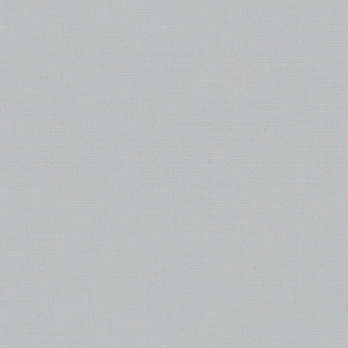 MAXWELL FABRICS DRAPERY,MULTI- SOLID,TEXTURE # 105 MIST - MAY105