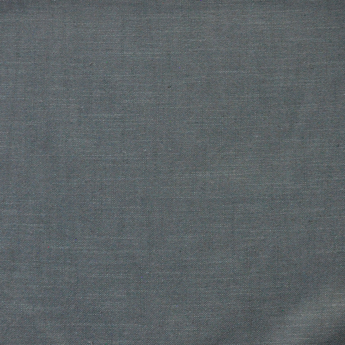 MAXWELL FABRICS DRAPERY,MULTI- SOLID,TEXTURE # 535 LAGUNA - MZ5535